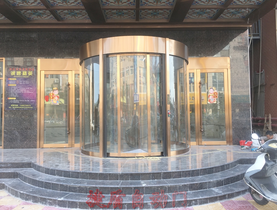 1574214335.jpg